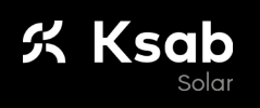 Ksab Solar